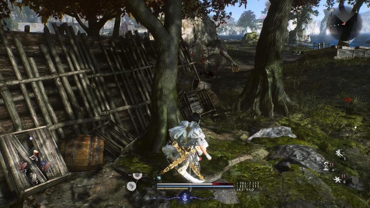 Nioh 3_20260311141859