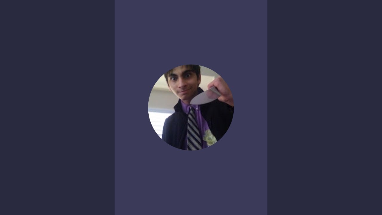 Singing we are Charlie Kirk for every sub I get. won't stop until I hit 300