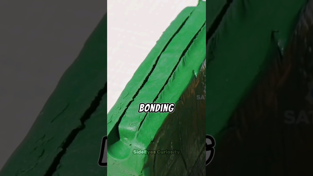 Relationship Insight Facts!!! 