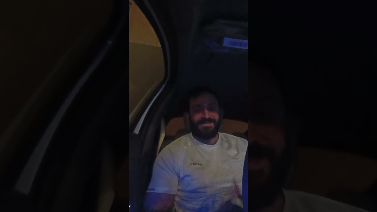 تأثير العادة السرية مرة زى ١٠٠ 