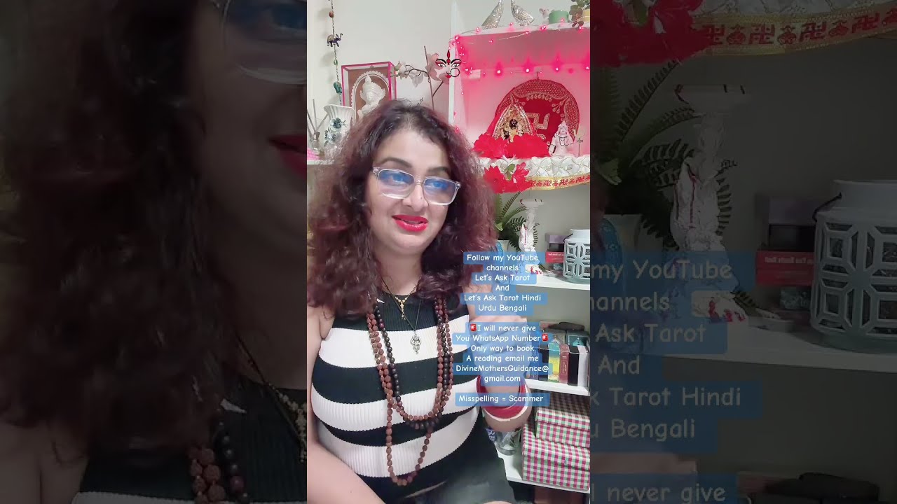 They finally realize the DAMAGE they caused, but is it too late! No contact breaks tarot reading 