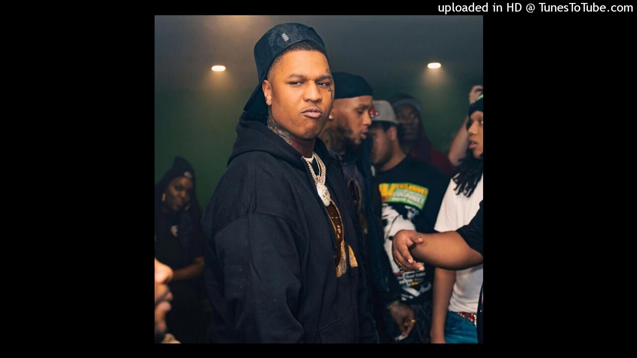 [FREE] EBK Jaaybo type beat - 