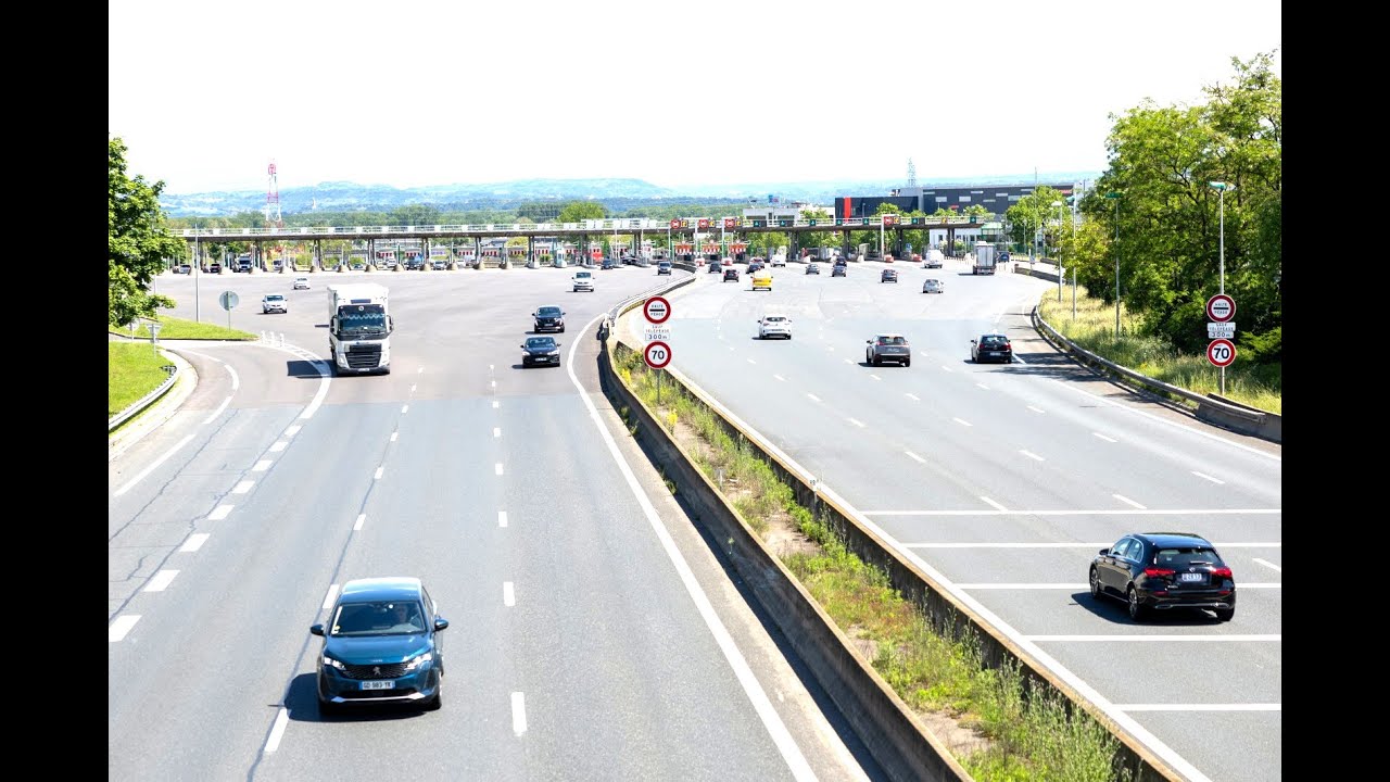 Les projets rares mais urgents de 2026 au Togo suivant les ministères et le calendrier de démarrage