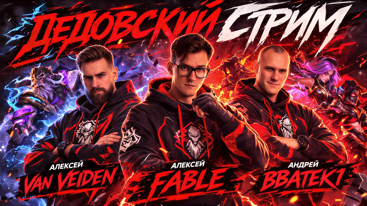 Играем Соло Рейтинг День 4 МЛББ #mobilelegends #mlbb #МЛББ #shorts  #alexeyfable