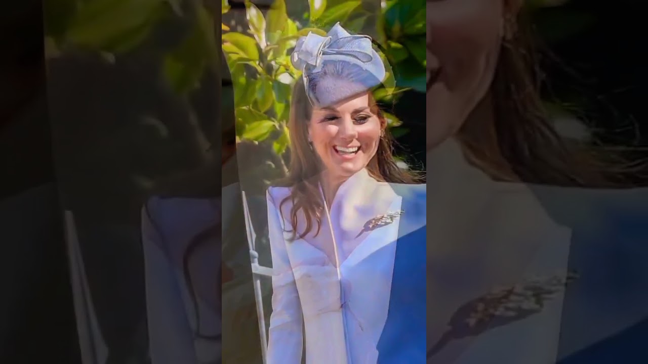Kates Royal Fascinators Hats collection #shorts #shortsfeed #fascinator #headpiece #hat