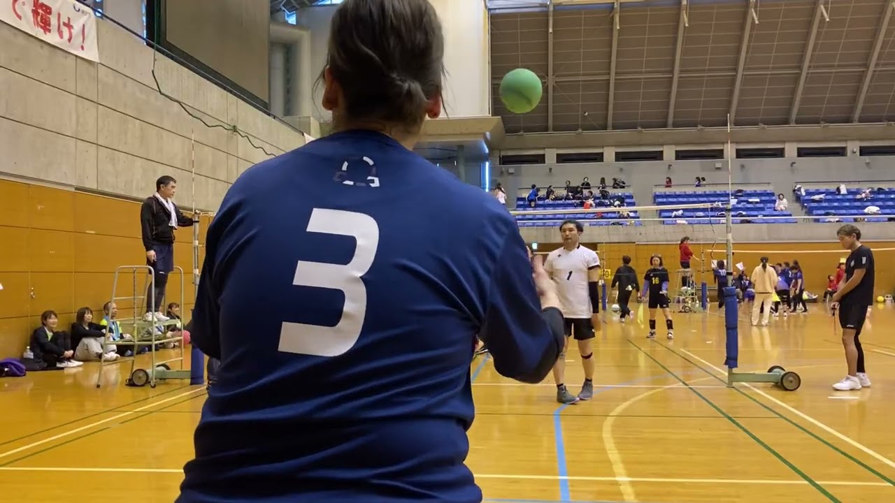 2026.2.15@千葉 浦安大会 OTK🆚ZERO(C)②