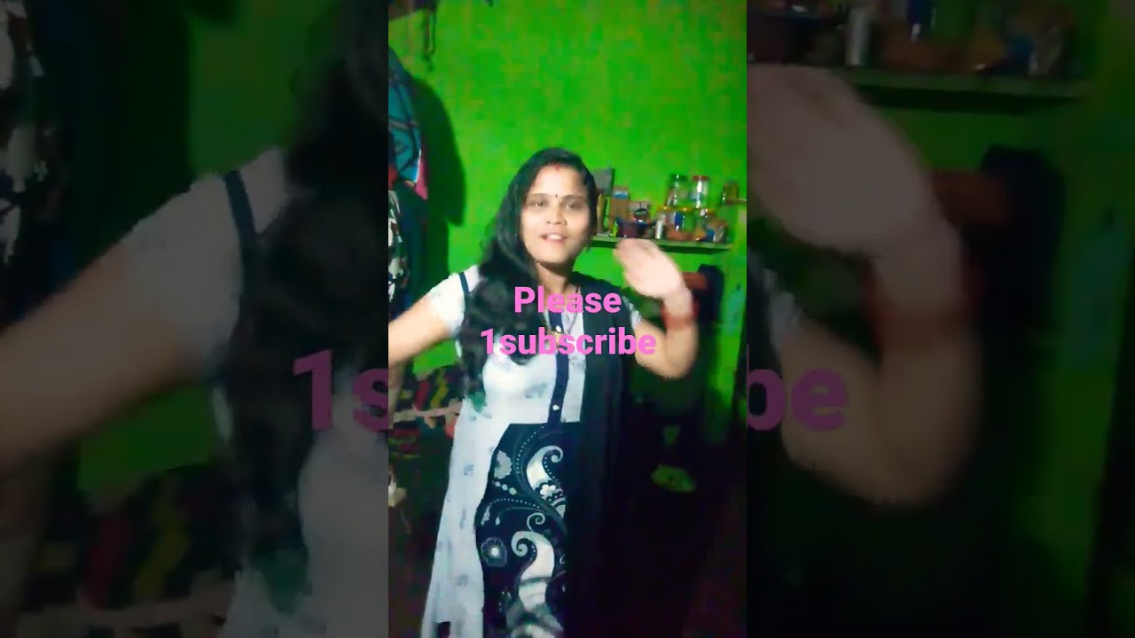 Le Le baula sambalpuri full screen status//umakant pallavi nayak Danse #shorts #trending 🔥🔥