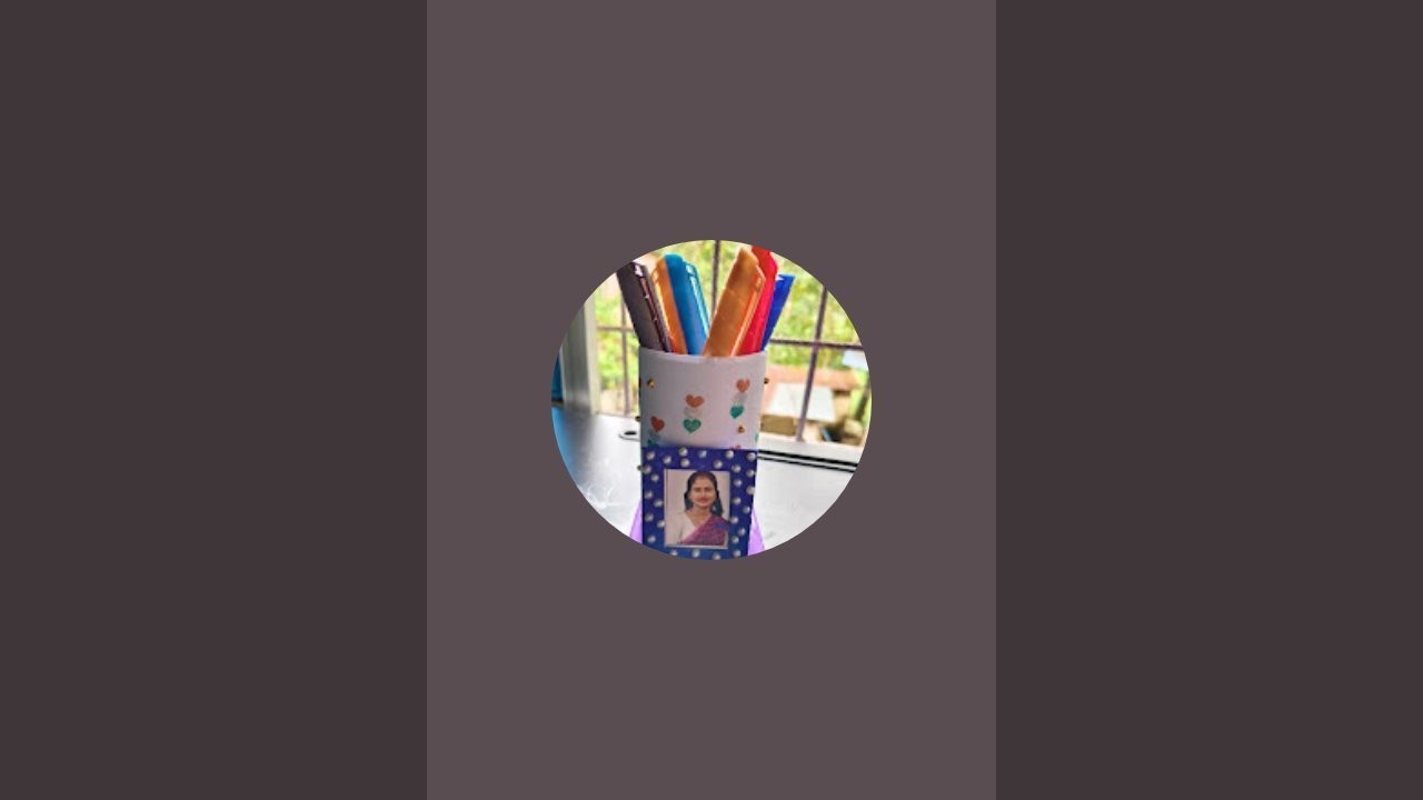 Craft and Mehendi designer  is live!