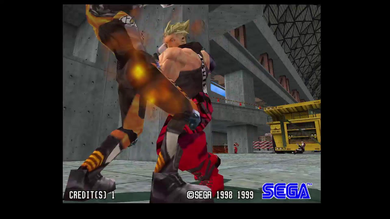 Spikeout FE 4p hardest hell mode