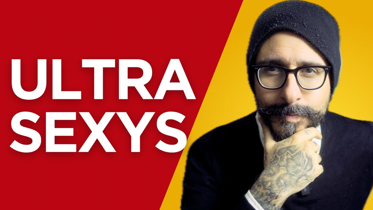 CUIDADO CON ESTOS PERFUMES ¡Son TAN SEXYS que NADIE podrá resistirse!