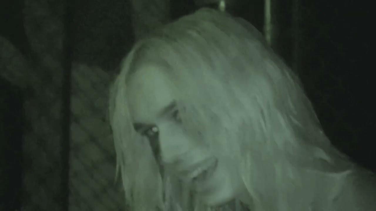 2hollis - trauma [ sped up ]