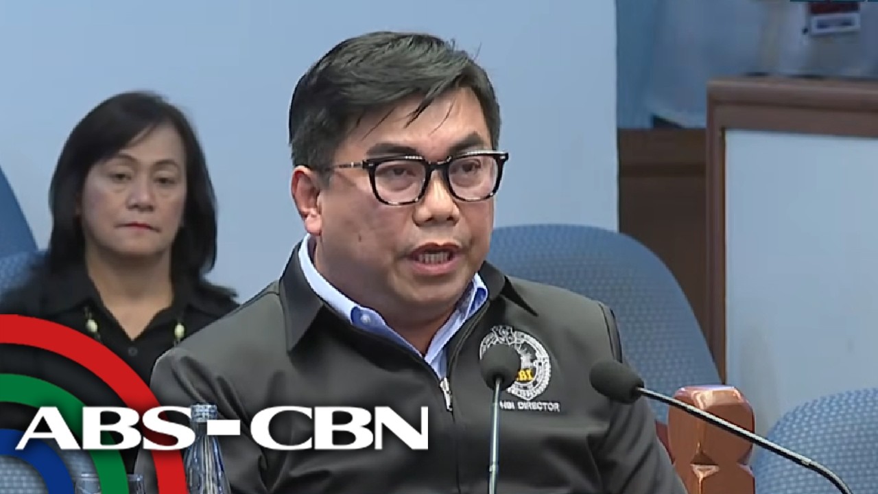 Dateline Philippines | ANC (22 июля 2026 г.)