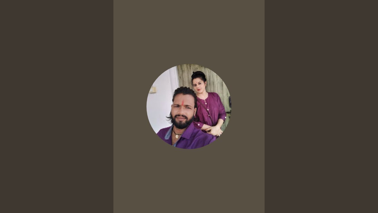 #ChhayaAnilVlogs