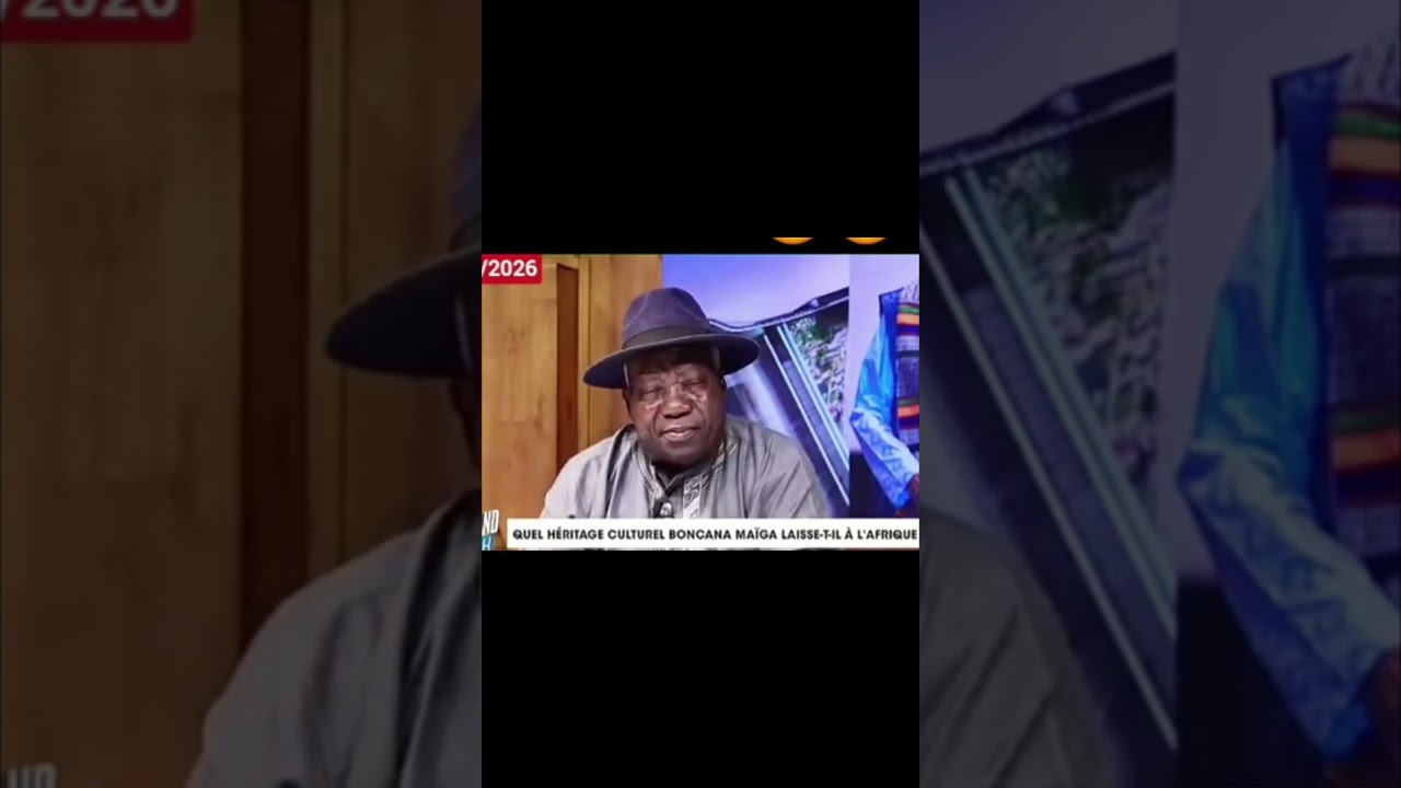 Djobo steak mélange le plateau complètement 😂😂😂