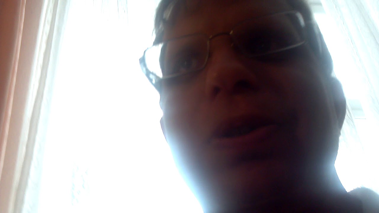 Greetings from Oleg Apostol