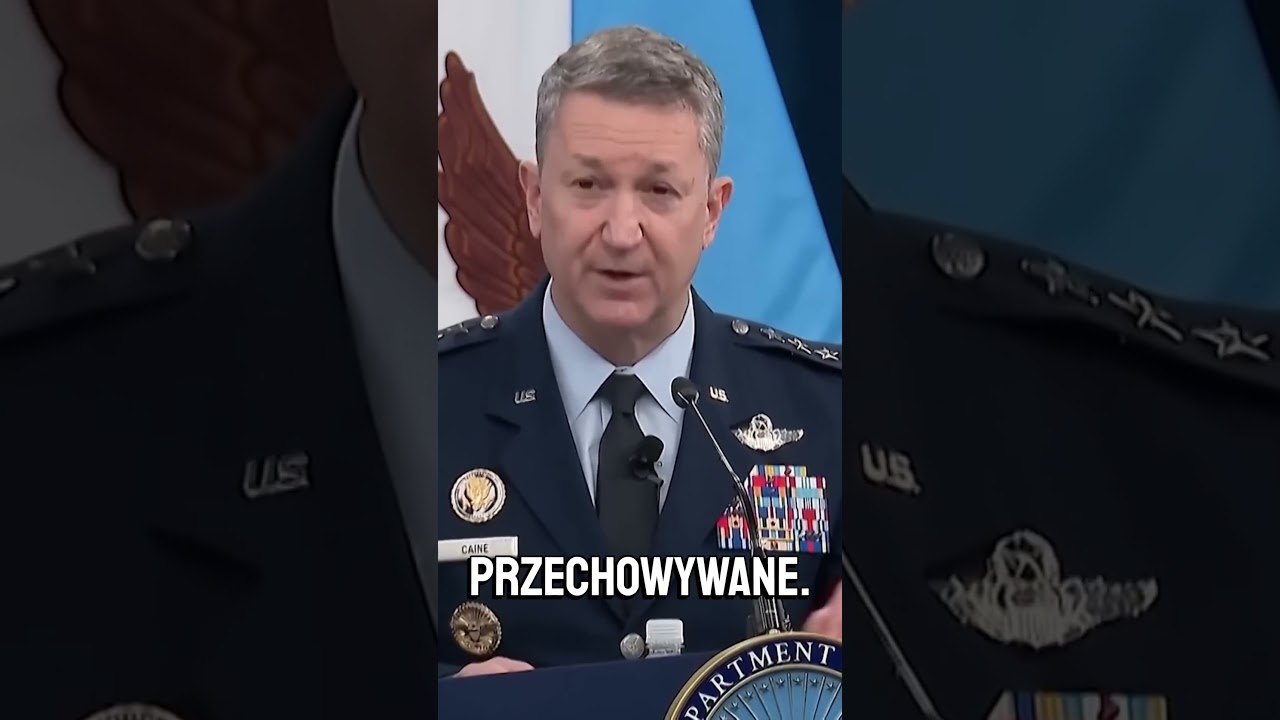 Operacje militarne w Zatoce Perskiej - zatopienie irańskiego okrętu i eskalacja atak&oacute;w rakietowych