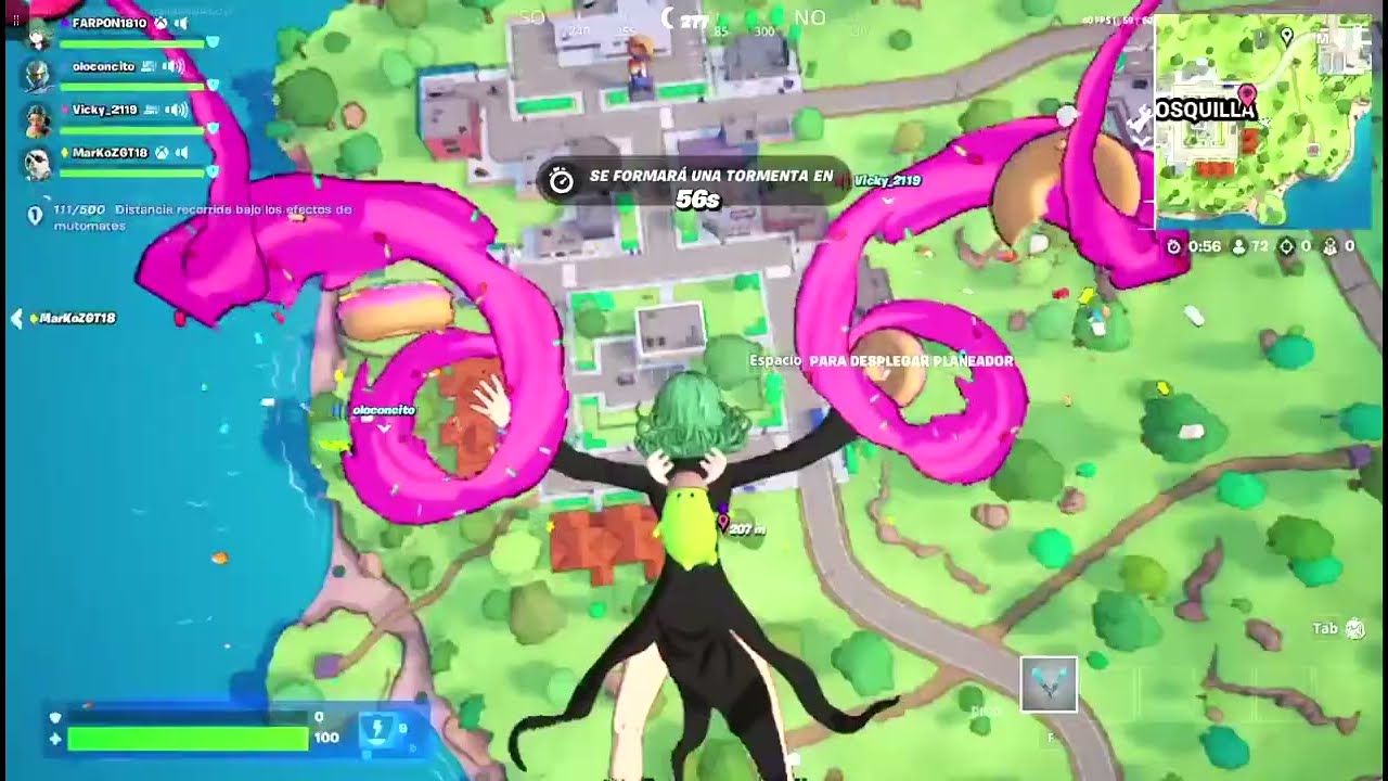 Fortnite Cloud Gaming 2025 11 21 22 59