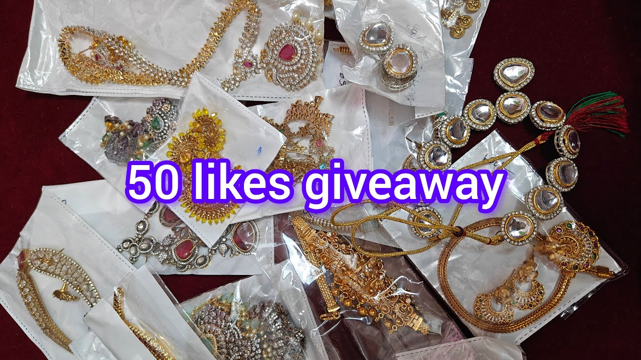 Sri Lahari Collections is live kotha collection and black beets 🤩 plz like nd Subscribe 🥰