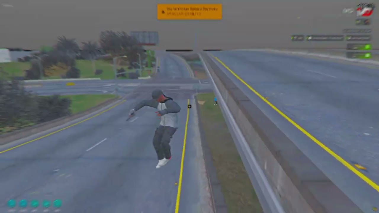 illegalite #mdrp #fivem