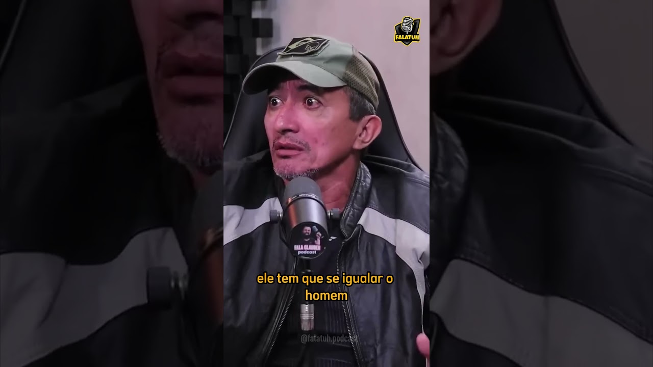 Qual &eacute; a verdadeira origem de Jesus?