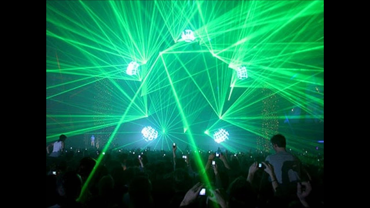 CD Dance Music &bull; Magic &bull; A melhor de todas 3