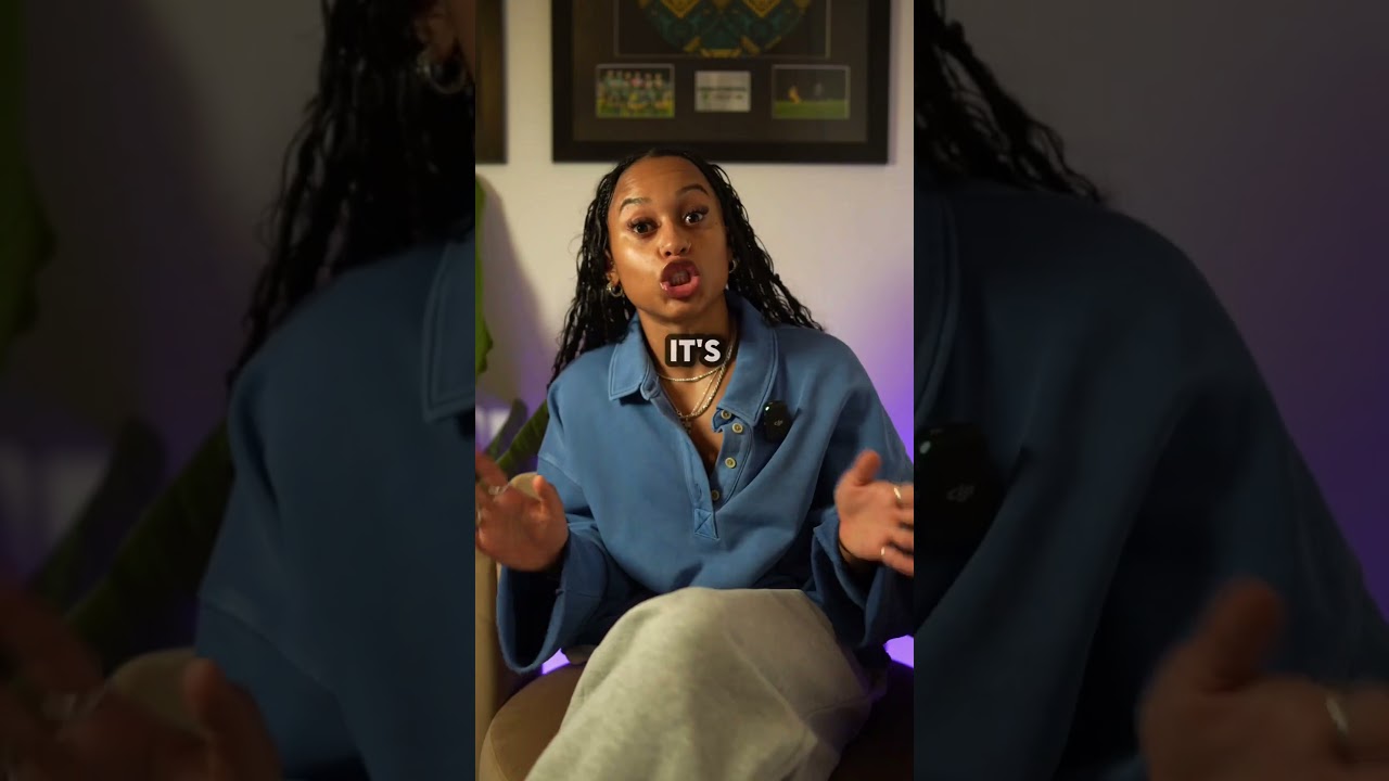 Обожаю это! 🥹❤️ #wilsoncoaching #gym #fitness