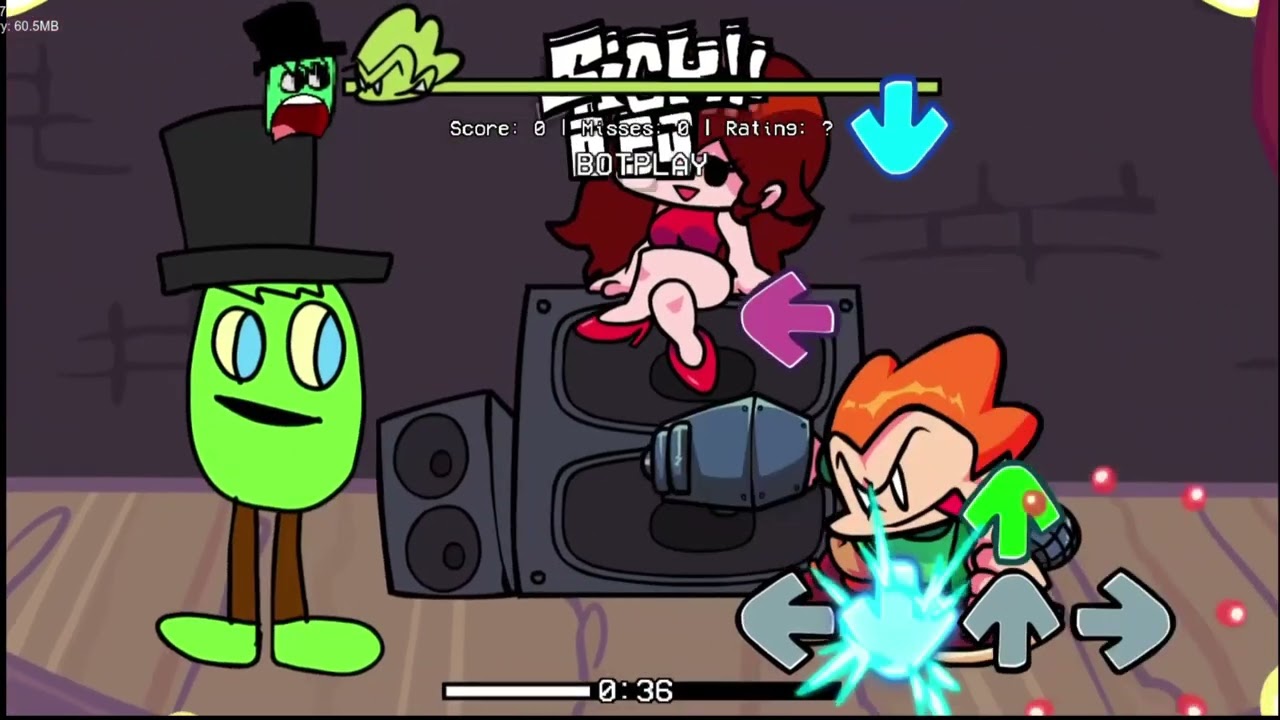 SEAN TIME (при участии @K1TYF3azT и @seanthefurcorn4859)