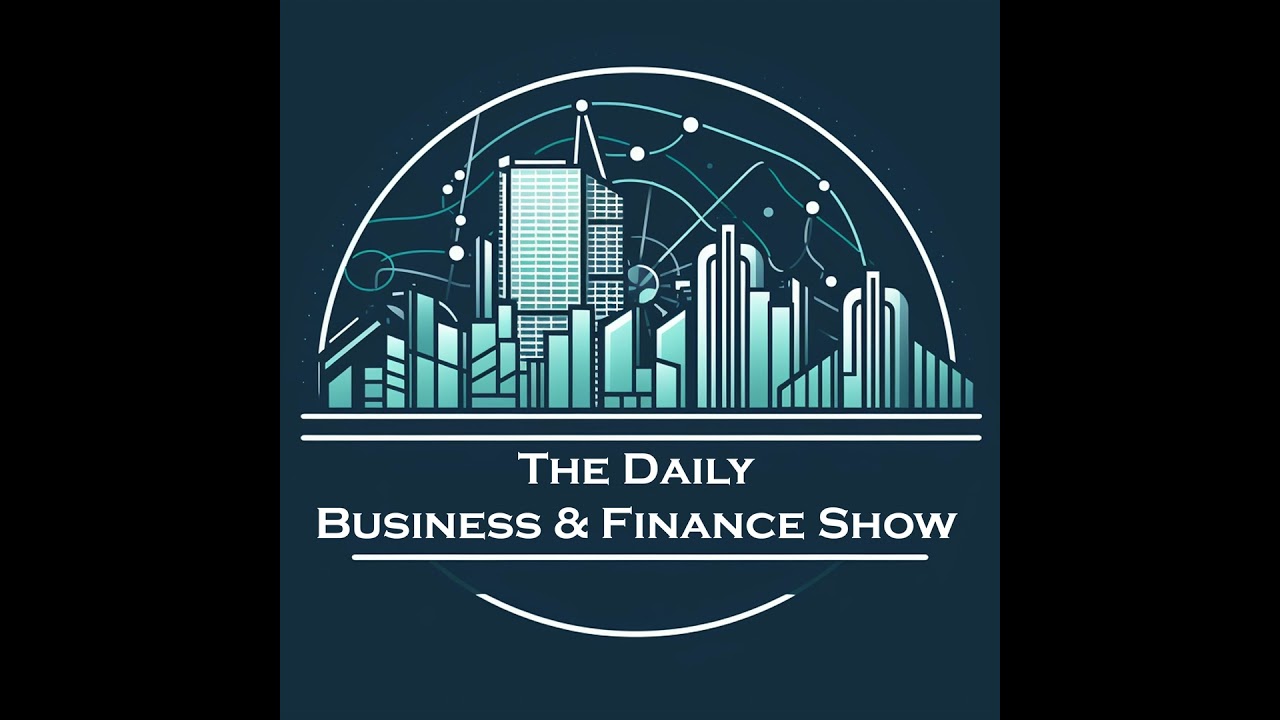 Tesla's Ride-Hail Move & Goldman Sachs Dividend Cut (+6 more stories)