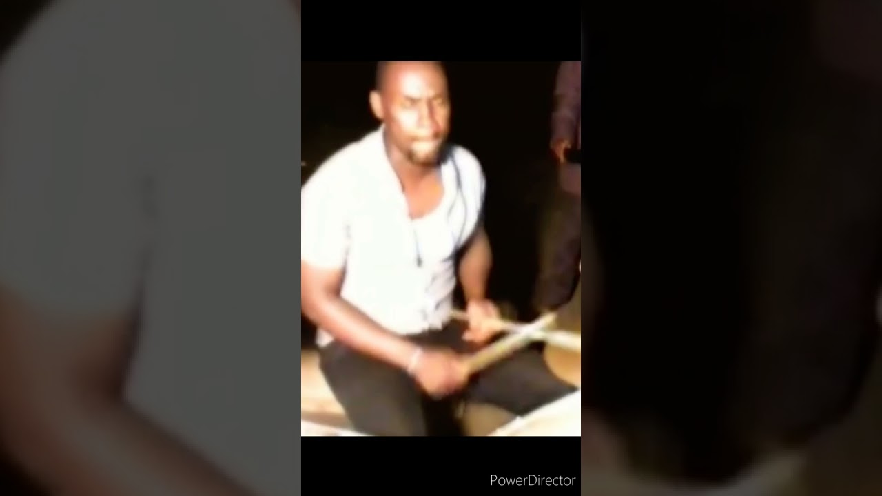 Safinati salama