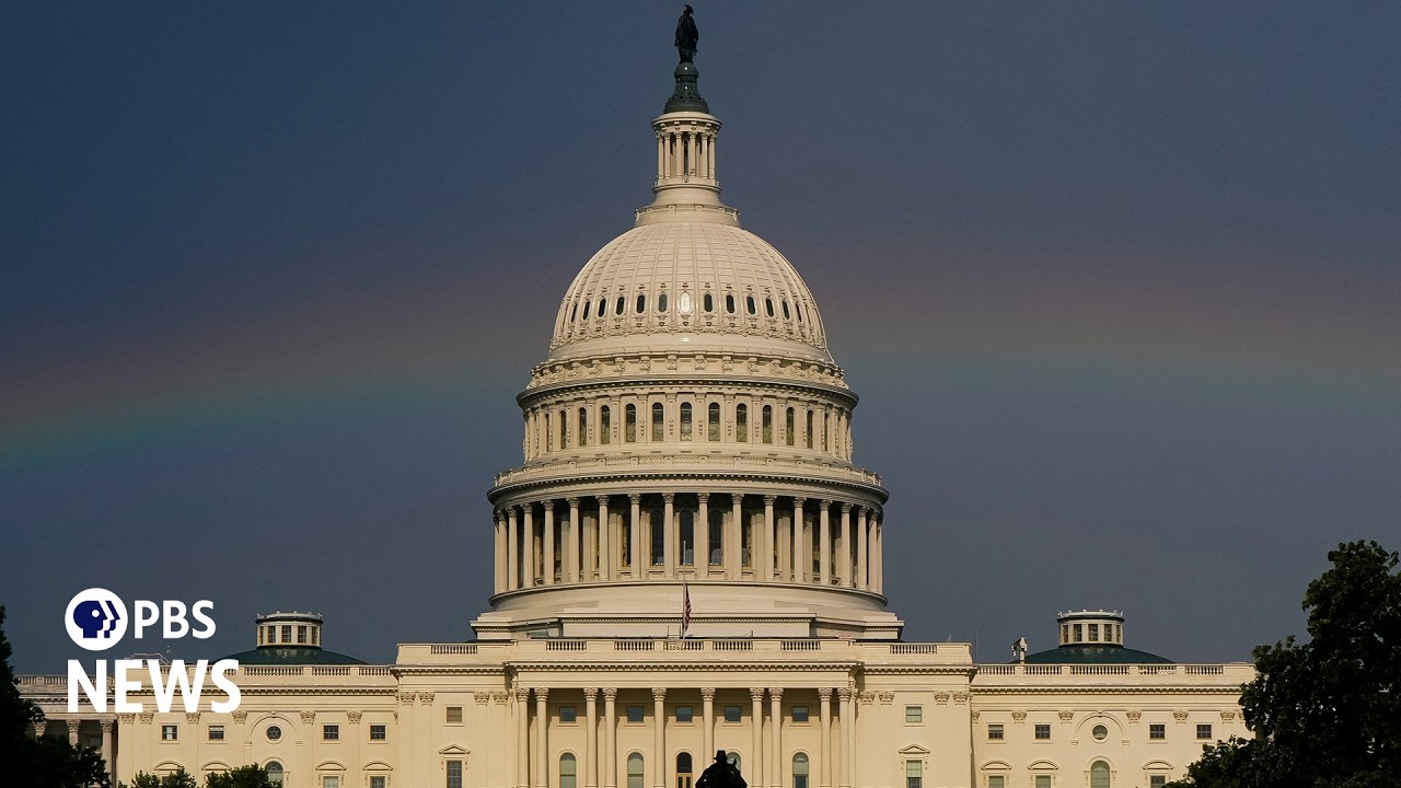 WATCH LIVE: House Education Committee holds field hearing on AI-driven workforce opportunities