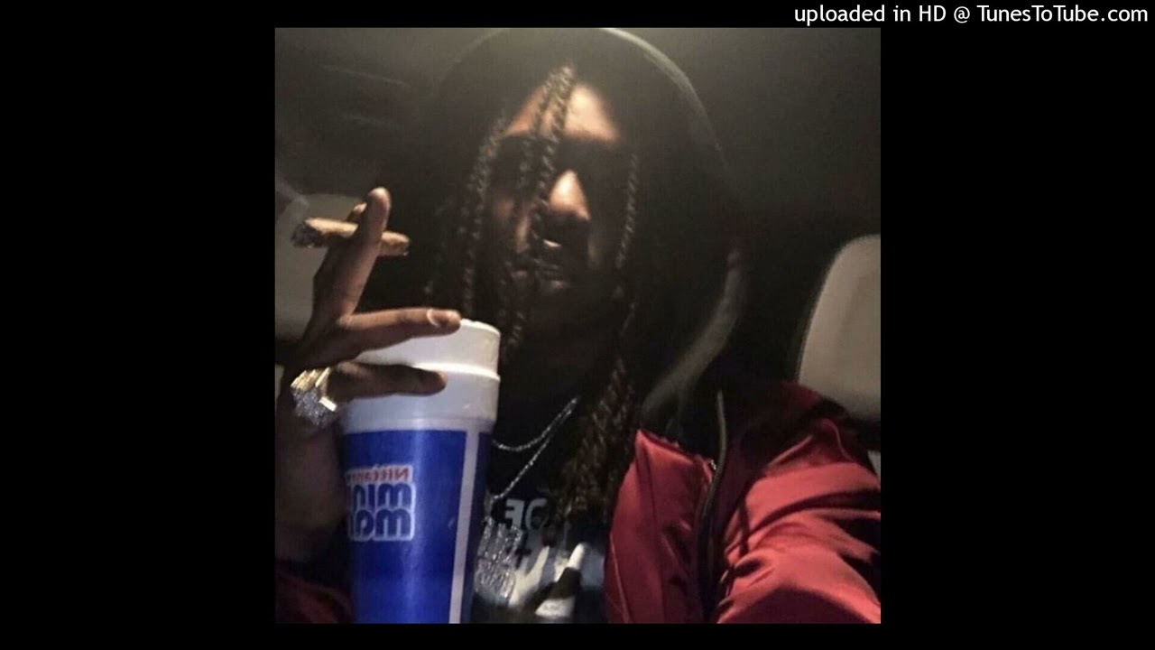 [FREE FOR PROFIT] Ballout x Chief Keef x Shawn Ferrari type beat 
