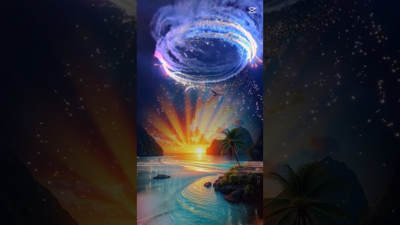 Musica Energetica, Energizzante,  Energetic Music