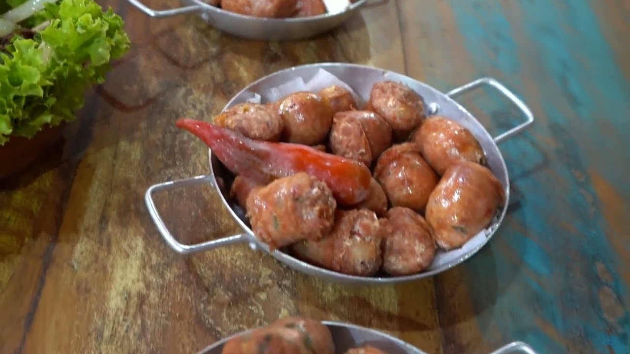 Conheça Santa Bárbara D´Oeste