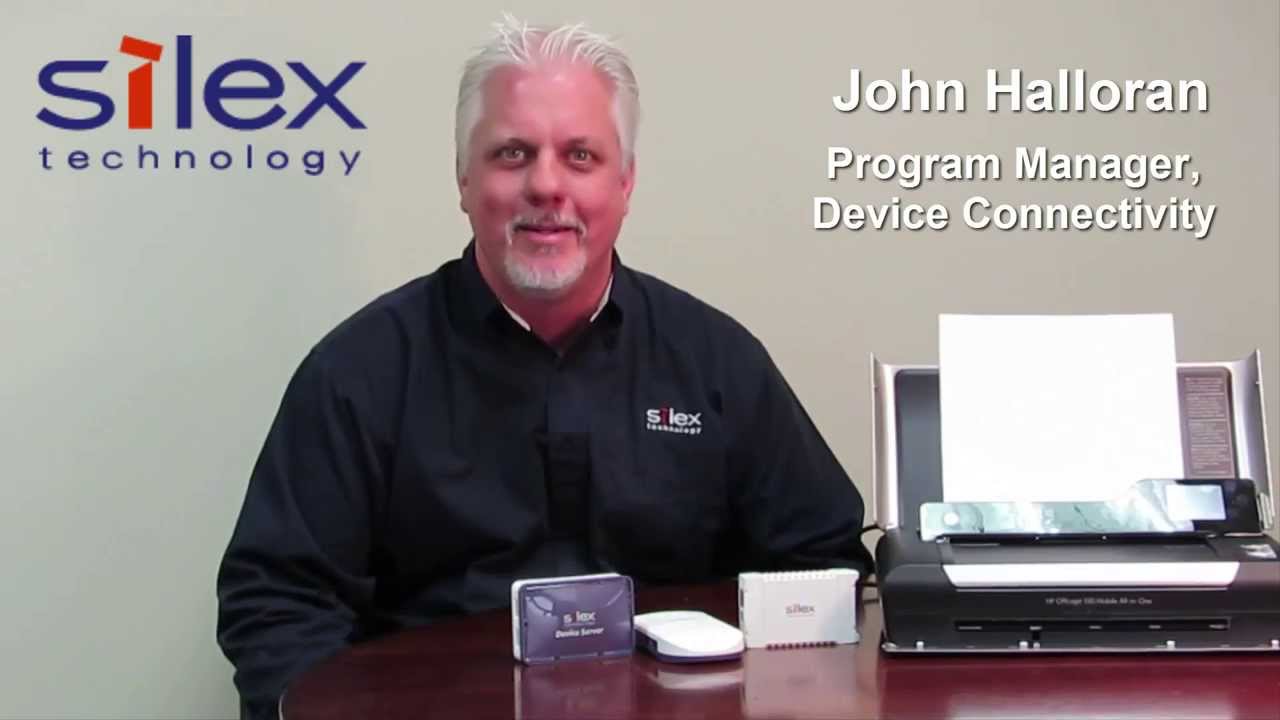 How to Share USB Printers with Multiple Computers on a Network