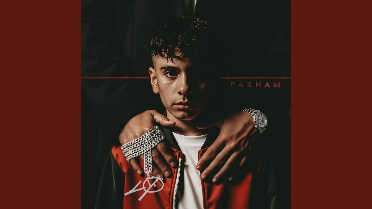 Last Dance (feat. Jamule) [Bonus Song]