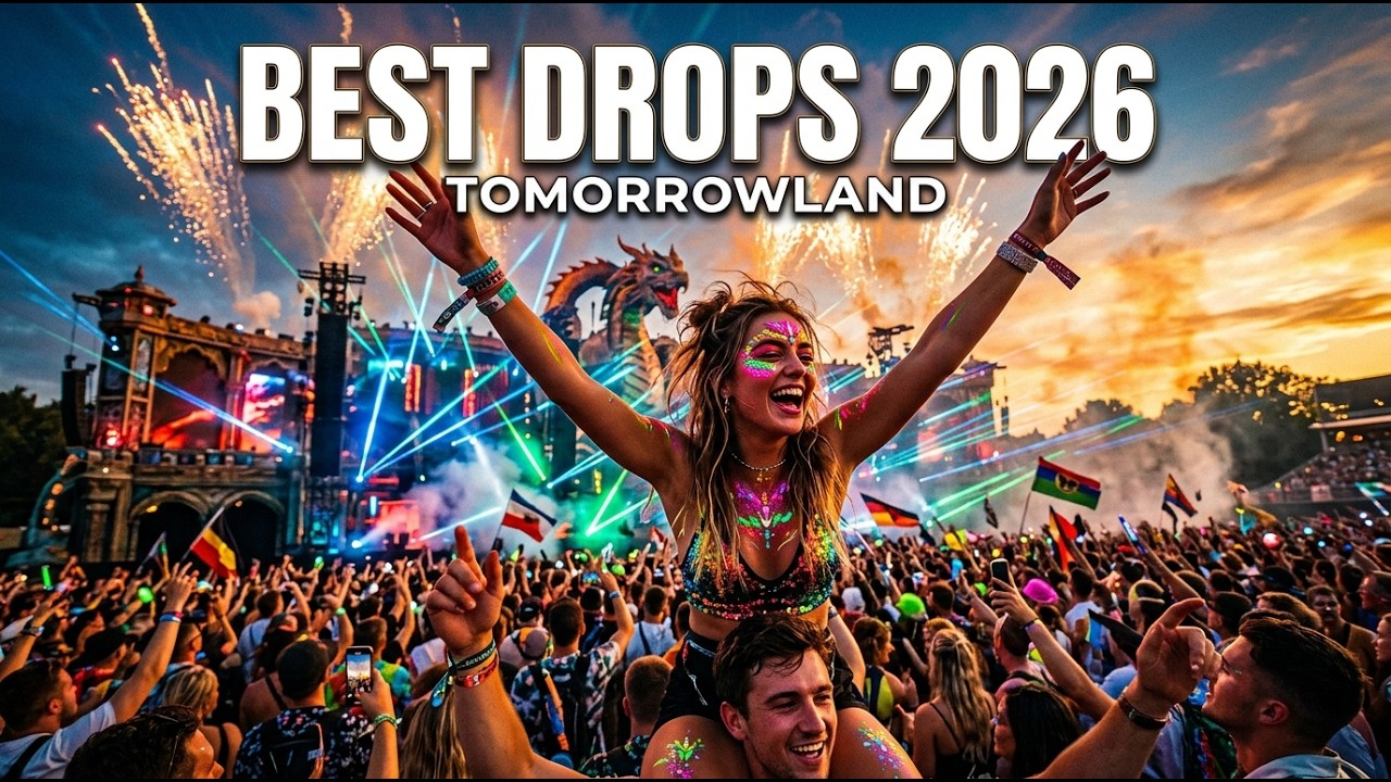 🔥 СВЕЖИЕ ХИТЫ 2025 | МУЗЫКА, КОТОРАЯ ЗАХВАТИЛА YOUTUBE 🔥- 9