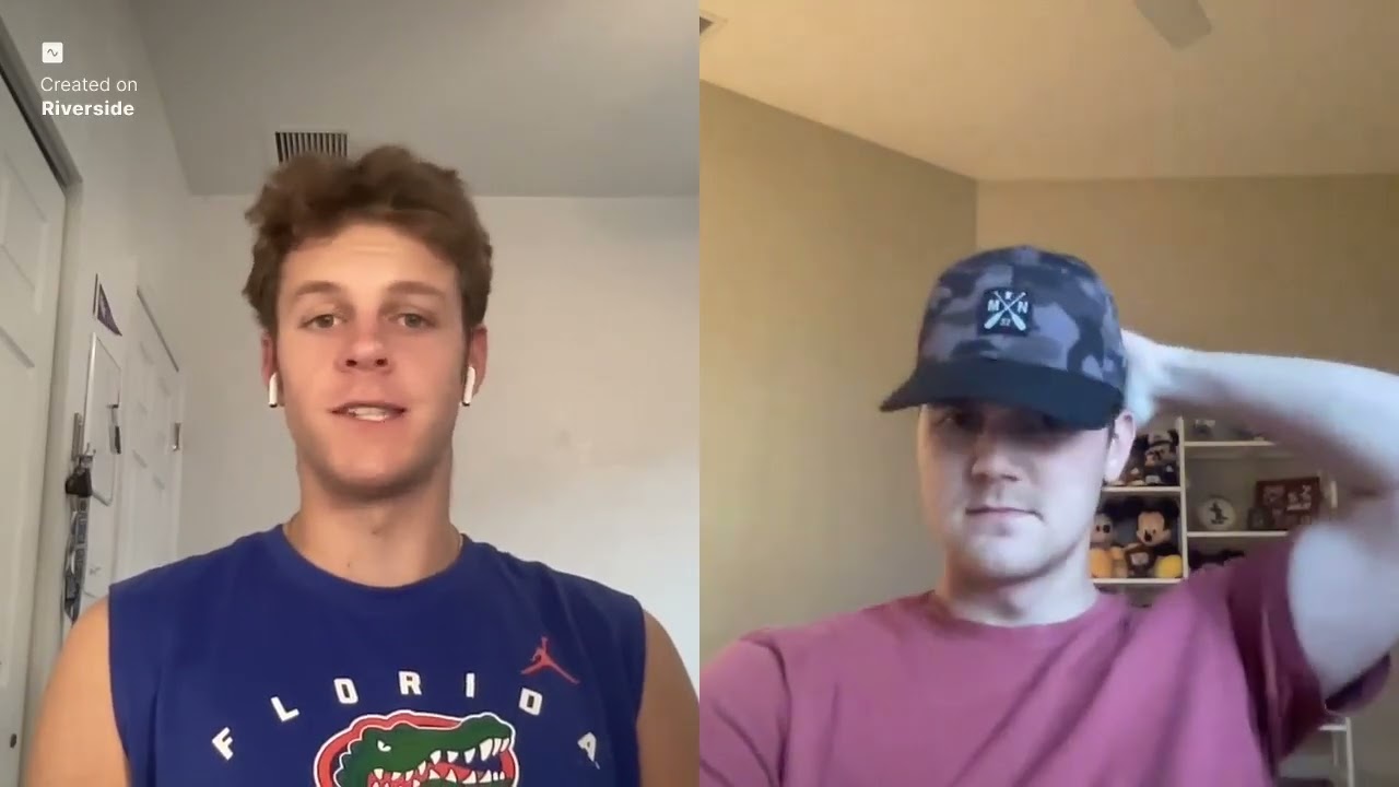 Heisman Trophy Debate: Who&rsquo;s the REAL Front-Runner Right Now?