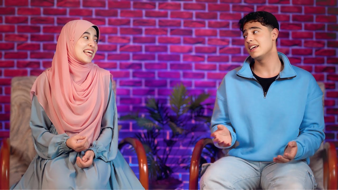 صلي علي سيدنا النبي