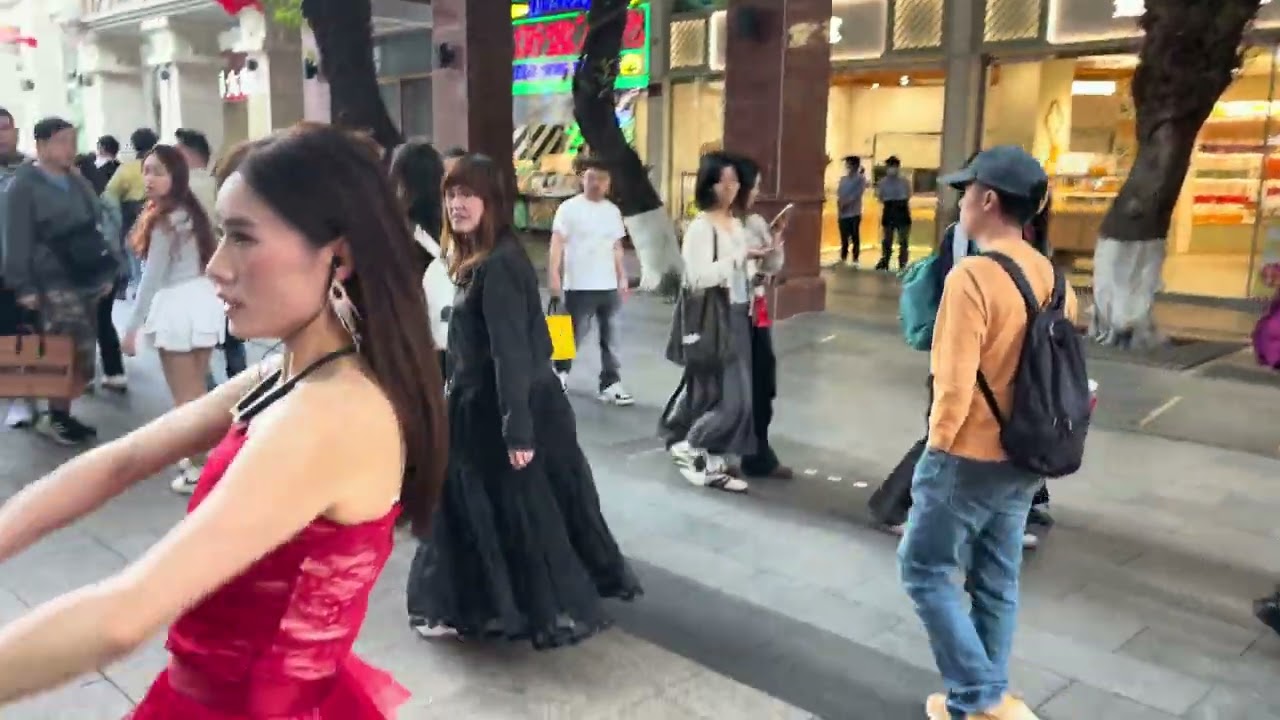 Mr Meng 562 广东湛江 广州吃喝