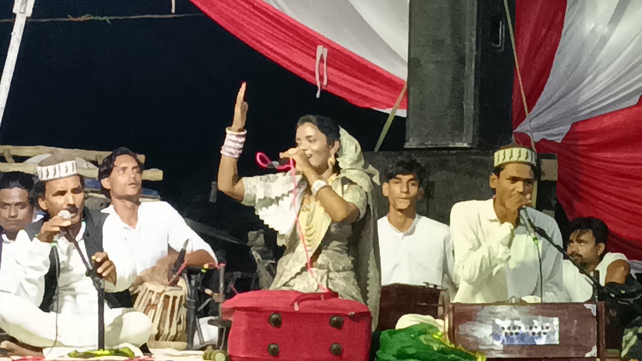 हमारे नबी रसूल दुनिया 