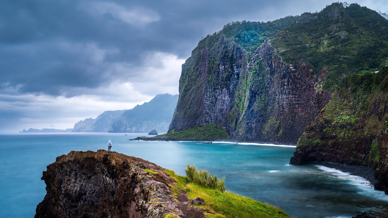 Madeira