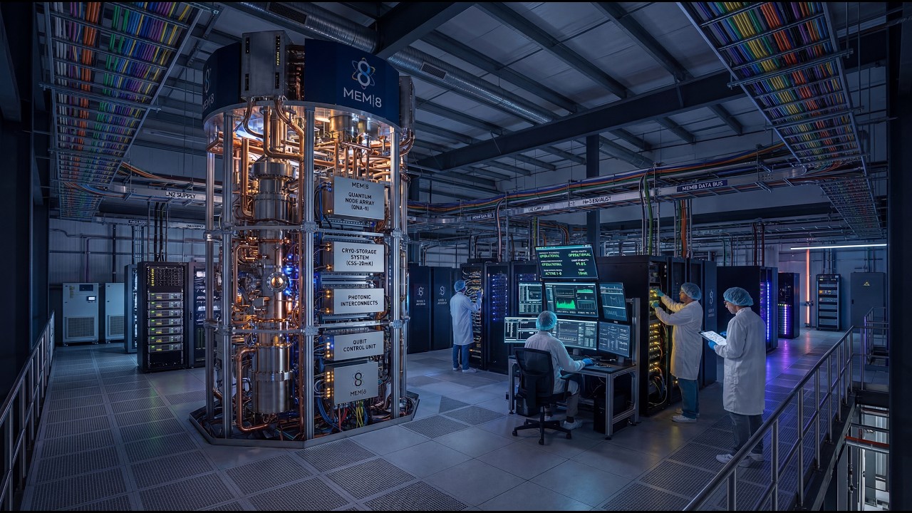 Beyond TCP IP  Why the 6G Era Demands a  Memory Network  1