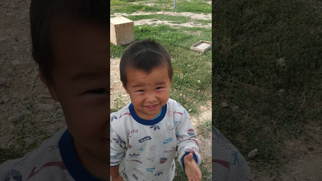 10-маусым брама шөжелер шығып жатыр🐣🐥🐤🐔✔️