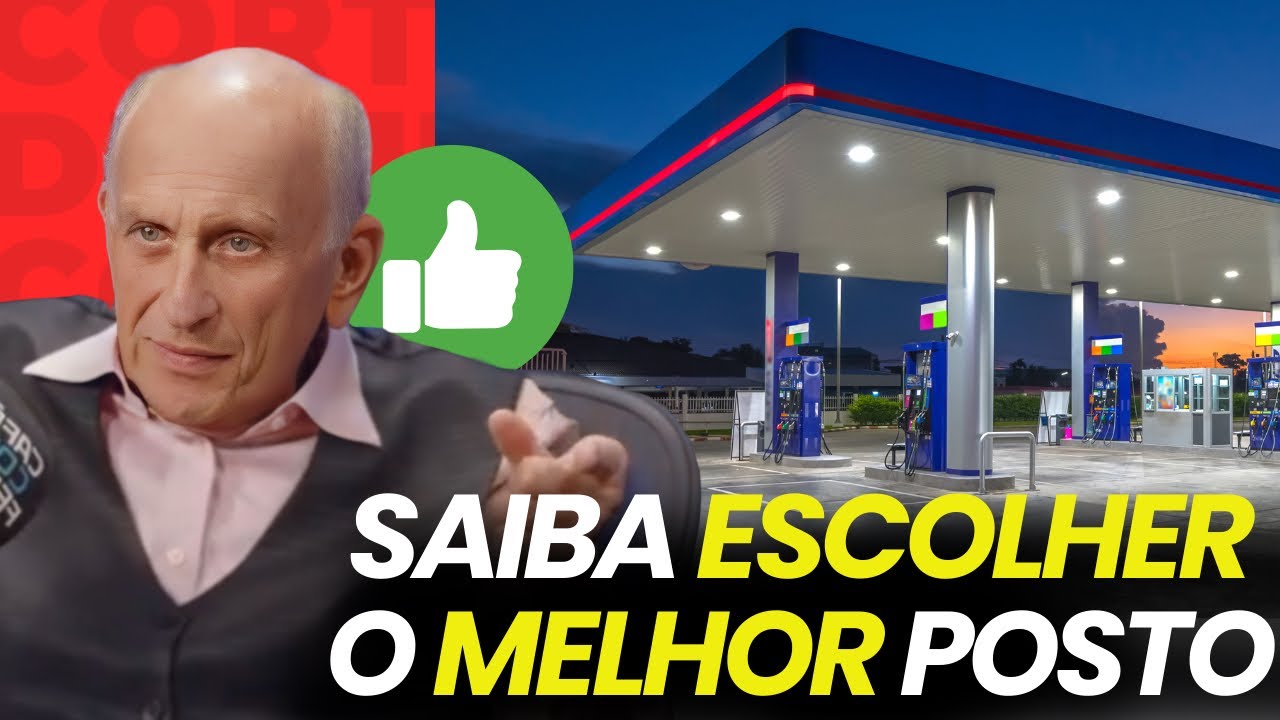 QUAL O MELHOR COMBUSTÍVEL PARA SEU CARRO? #carros #dicasautomotivas #mecânicaautomotiva 
