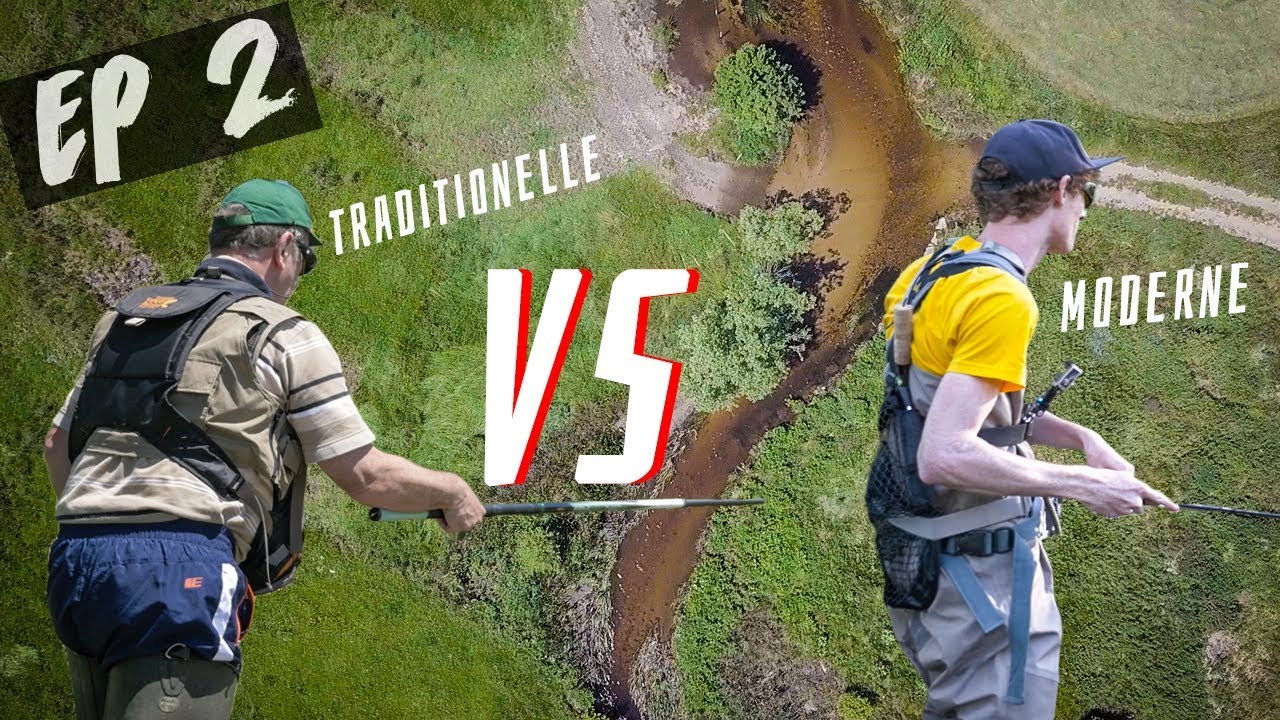 [À Travers la Haute-Loire]~EP2 