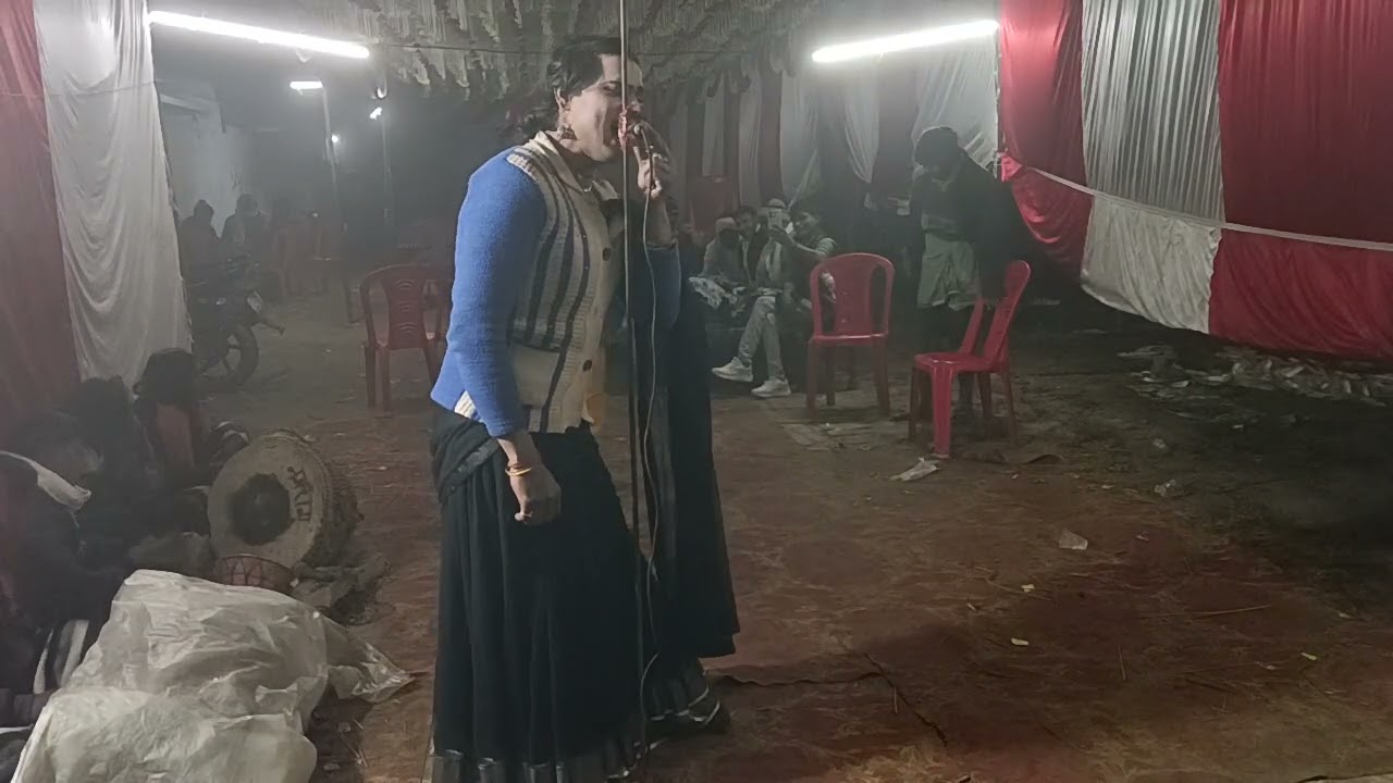 हमारे नई हरे में आरसी तैयार कटे का बेरीया / अमरेश मास्टर#viralvideo #notankivideo #longvideo 