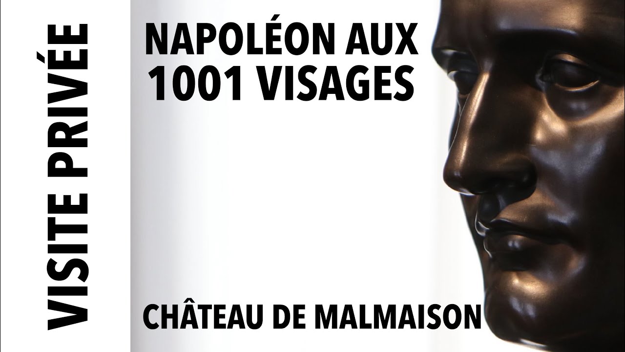 [Visite privée] Exposition 