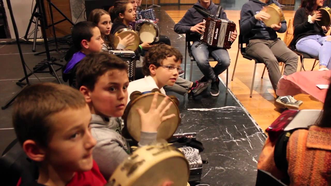 UZTARRIA.EUS Triki Giro jaialdia (2016-04-22)