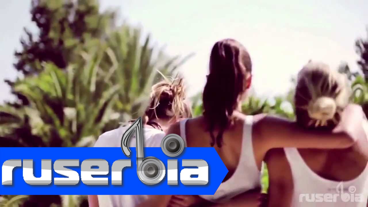 Djomla KS & Firuca Cina & Bugi и DJ Kale - Два коктела / Dva koktela
