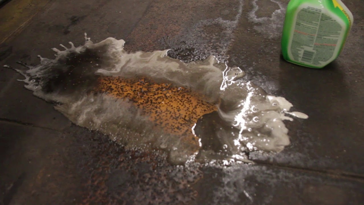We Tried To Clean This Dirty Subway Platform